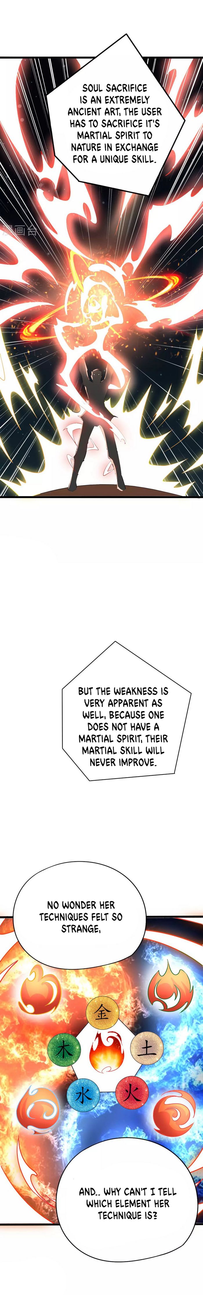 Page 6 of Chapter 40