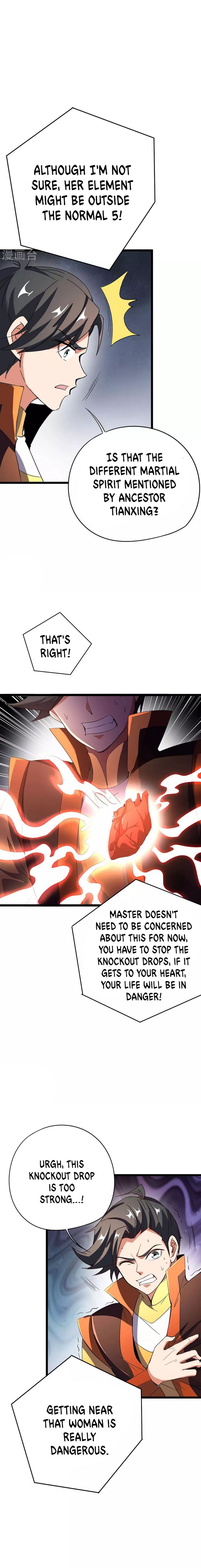 Page 7 of Chapter 40