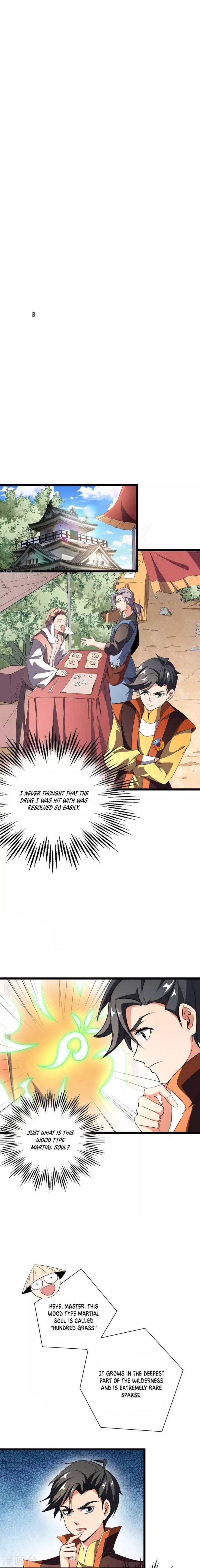 Page 1 of Chapter 41