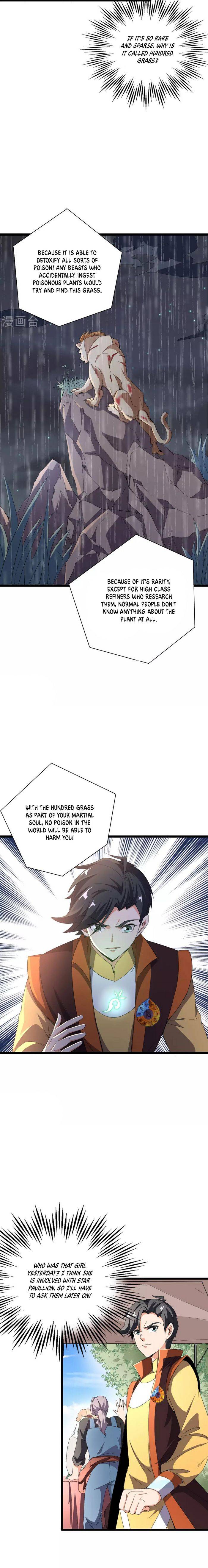 Page 2 of Chapter 41