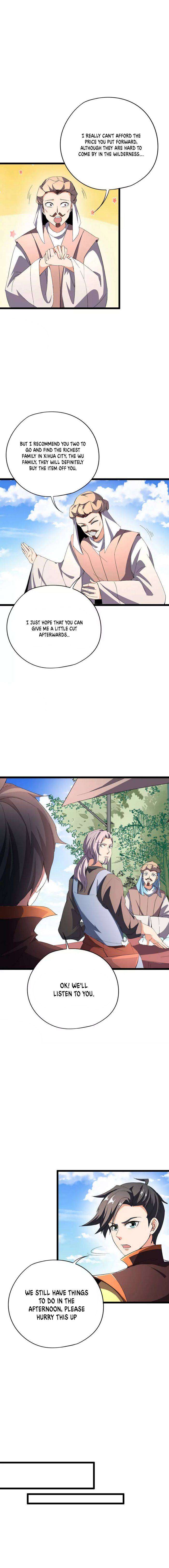 Page 3 of Chapter 41
