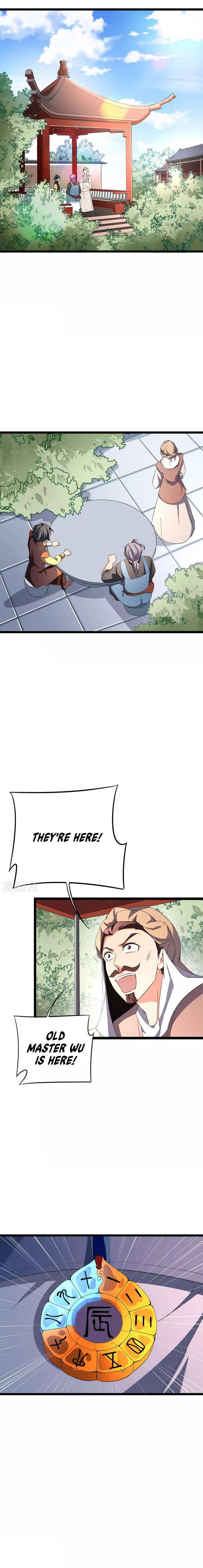 Page 4 of Chapter 41