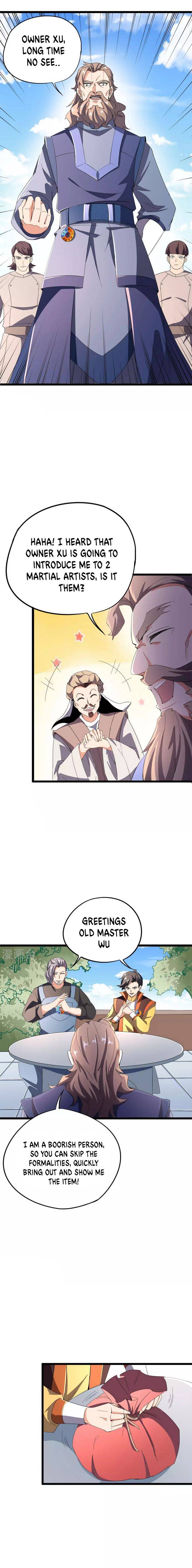 Page 5 of Chapter 41