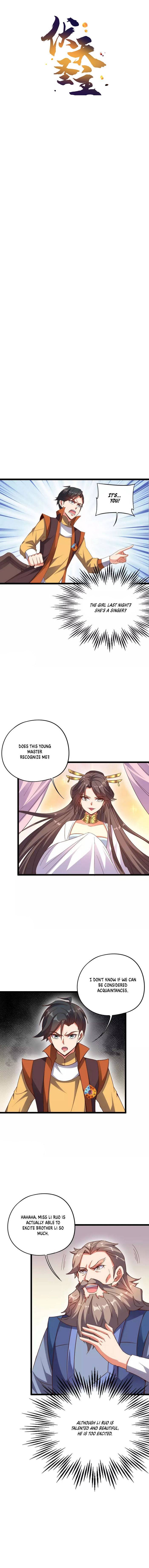 Page 1 of Chapter 42