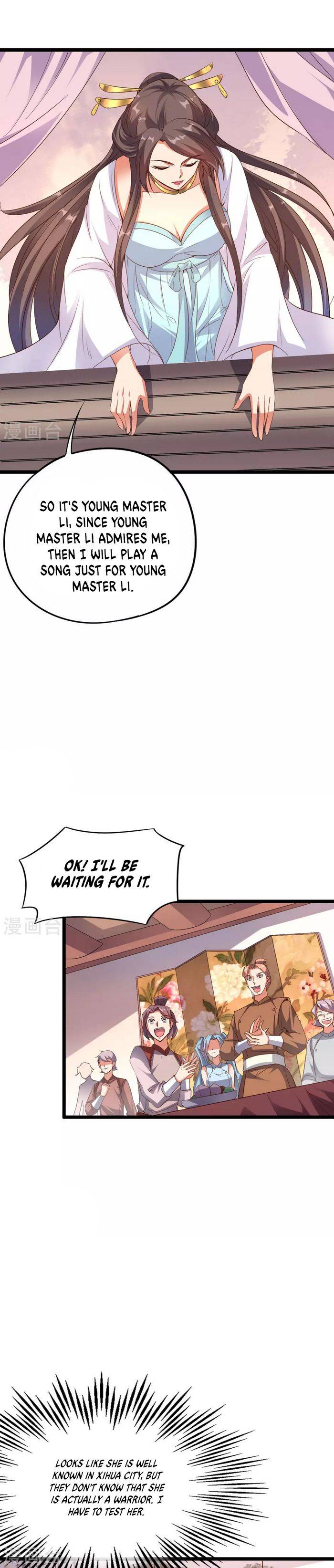Page 2 of Chapter 42