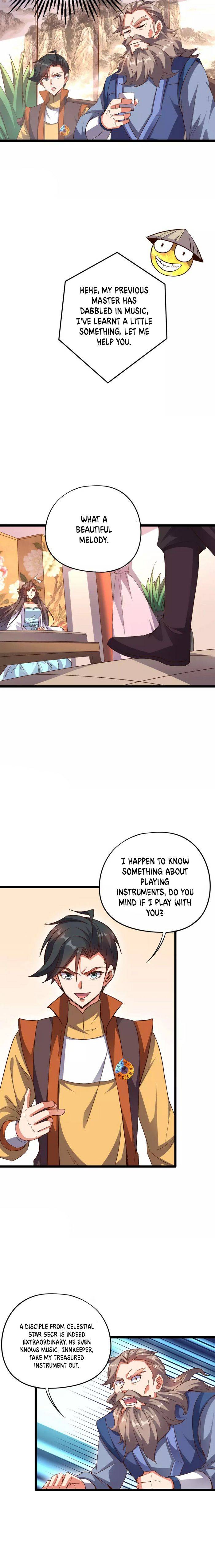 Page 3 of Chapter 42