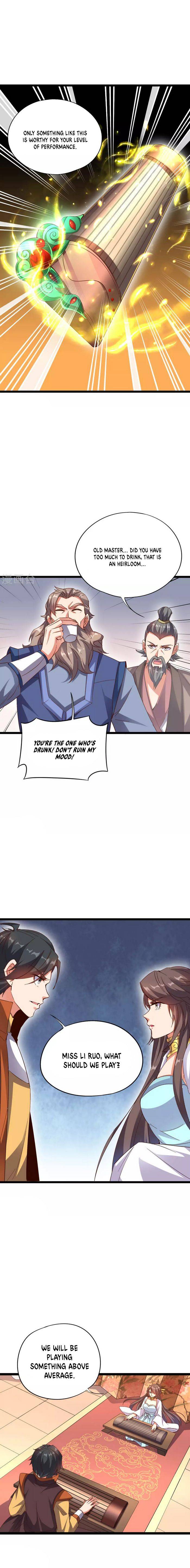 Page 4 of Chapter 42