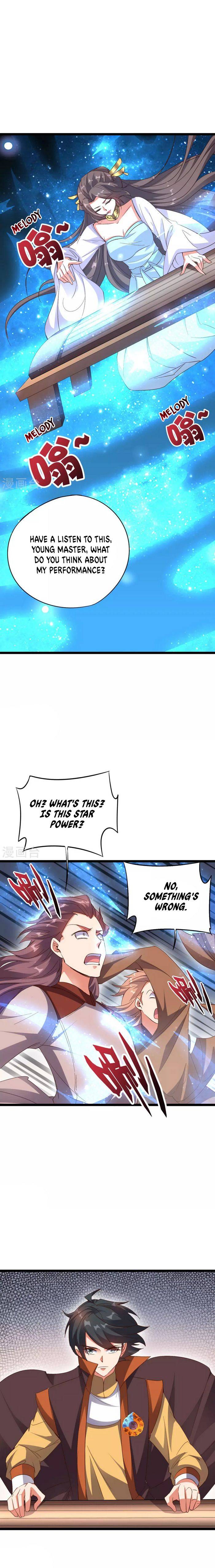 Page 5 of Chapter 42