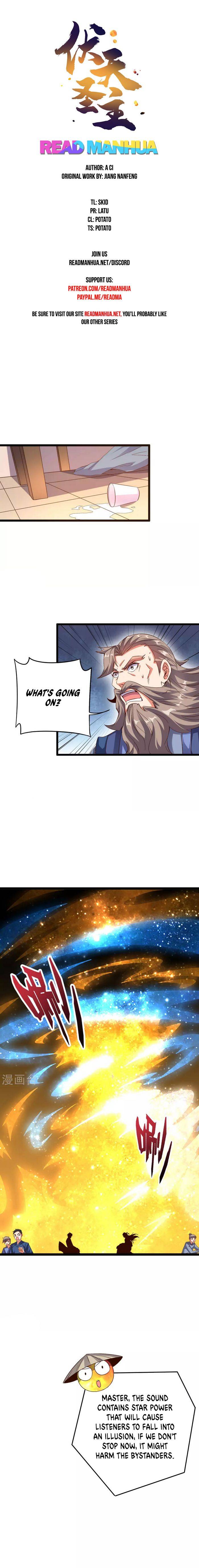 Page 1 of Chapter 43