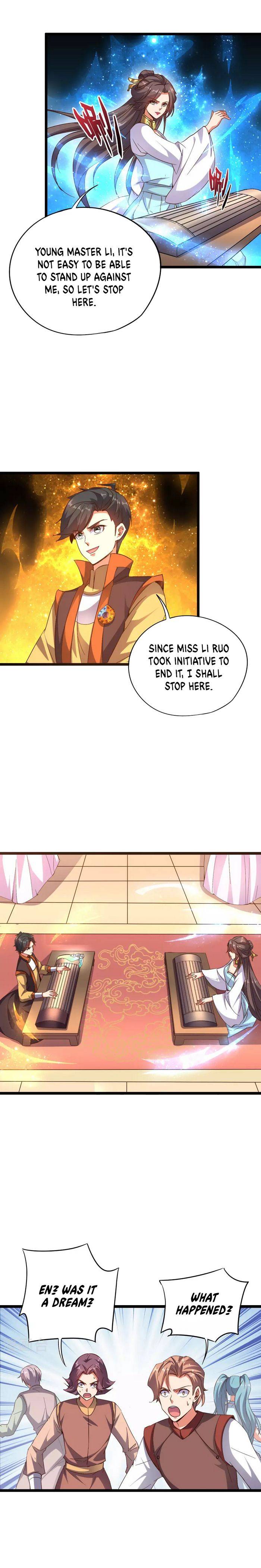 Page 2 of Chapter 43