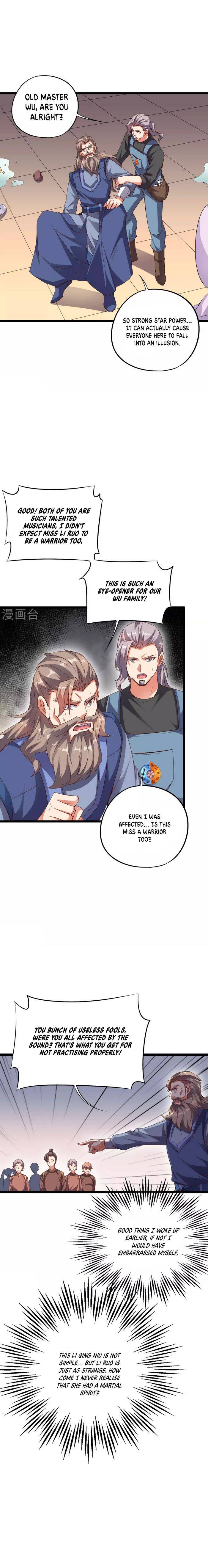 Page 3 of Chapter 43