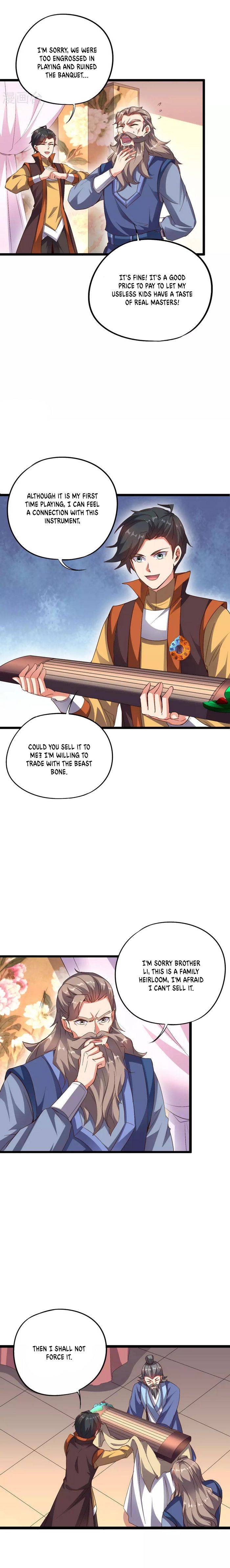 Page 4 of Chapter 43