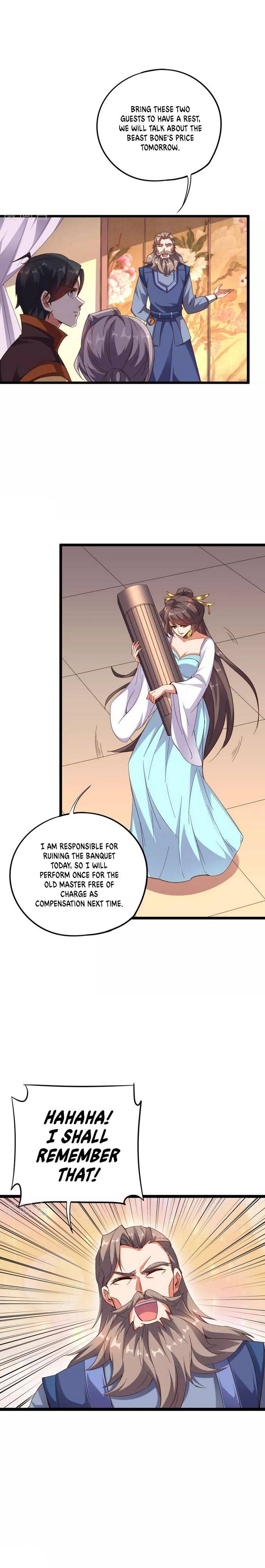Page 5 of Chapter 43