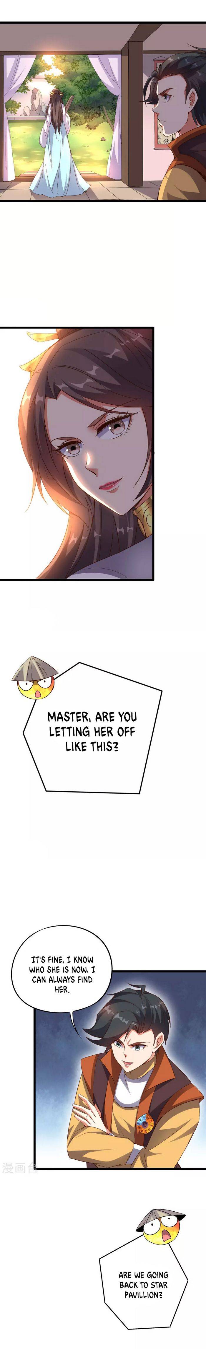 Page 6 of Chapter 43