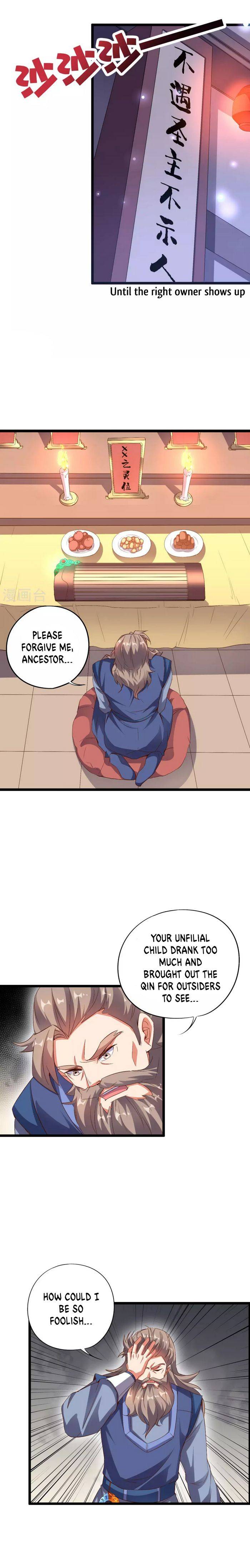 Page 8 of Chapter 43