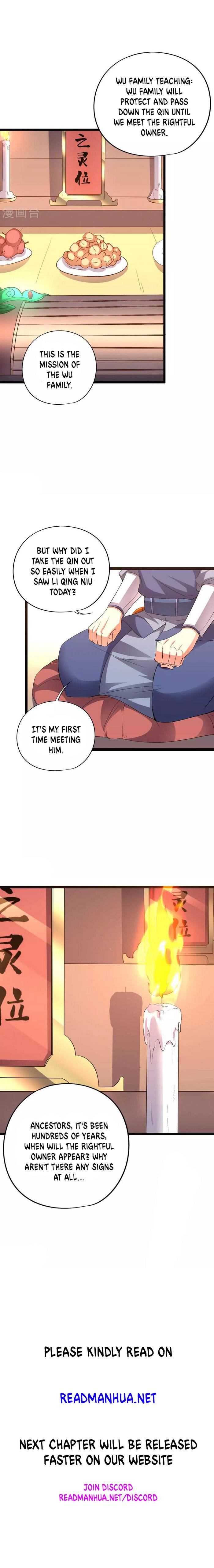Page 9 of Chapter 43
