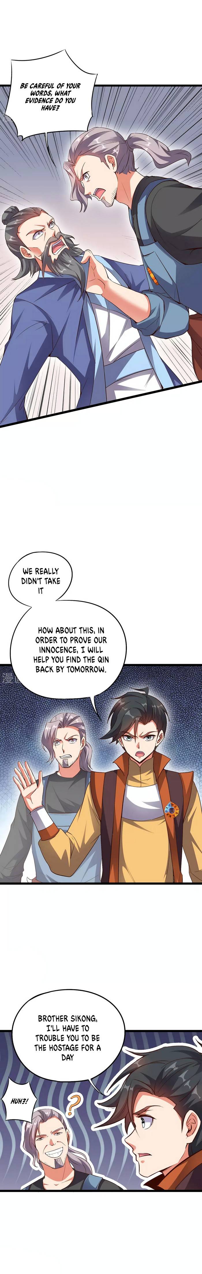 Page 2 of Chapter 44