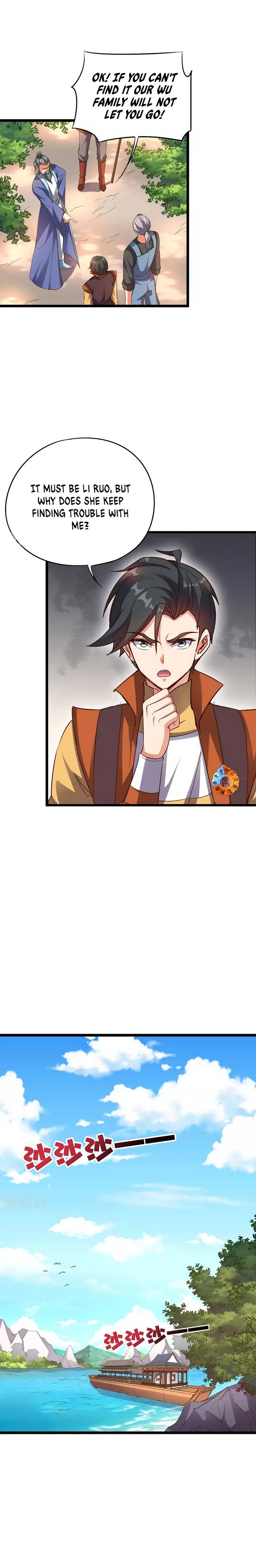 Page 3 of Chapter 44