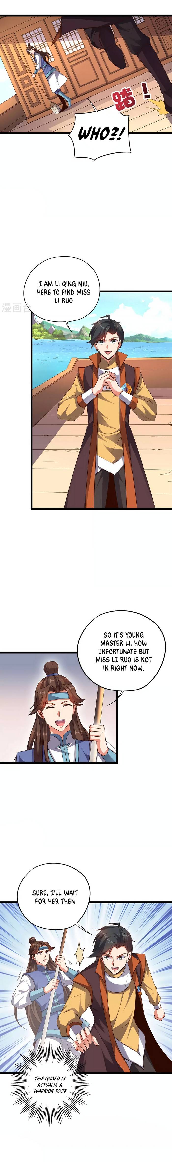 Page 4 of Chapter 44