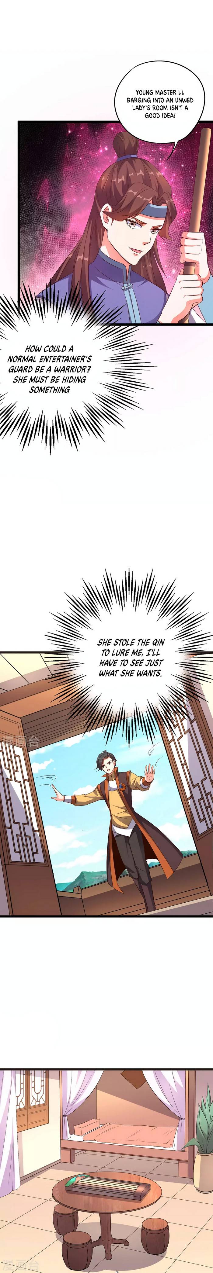 Page 5 of Chapter 44