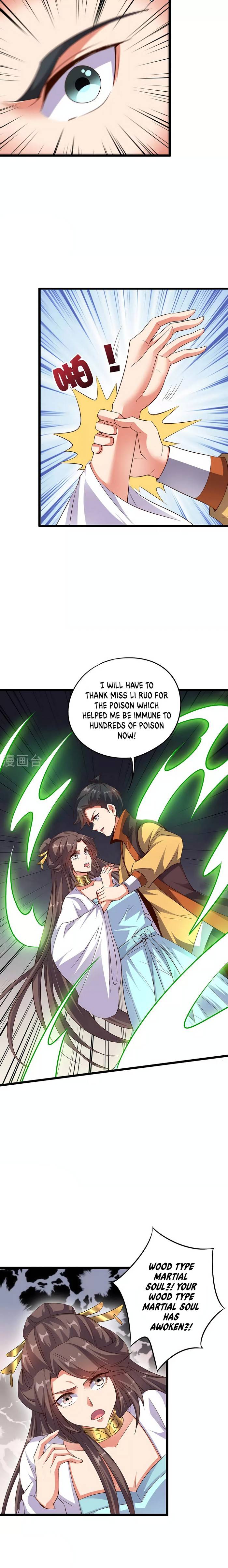 Page 8 of Chapter 44