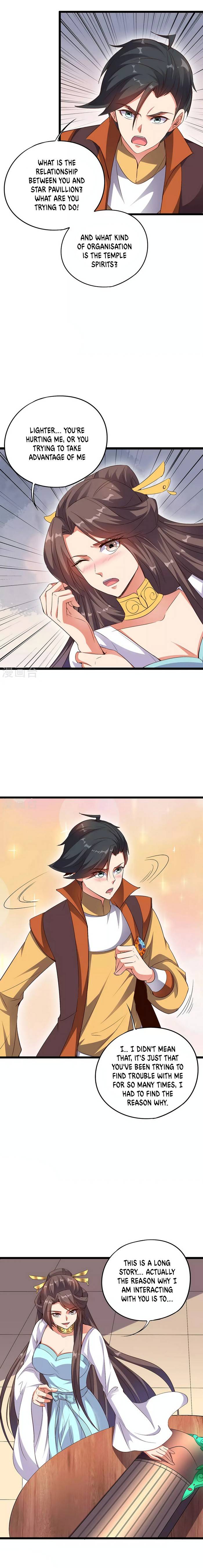 Page 9 of Chapter 44