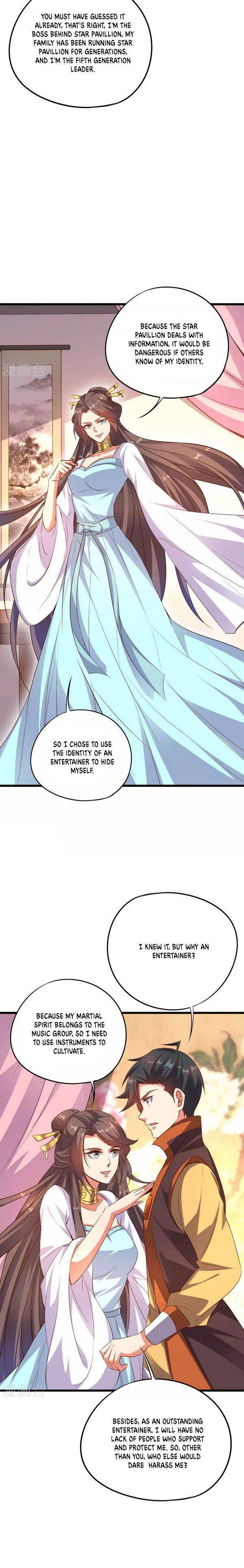 Page 5 of Chapter 45