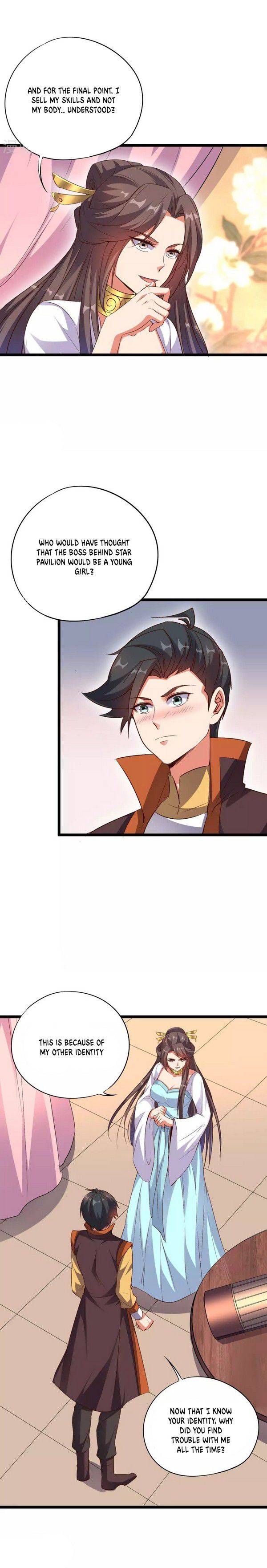 Page 6 of Chapter 45