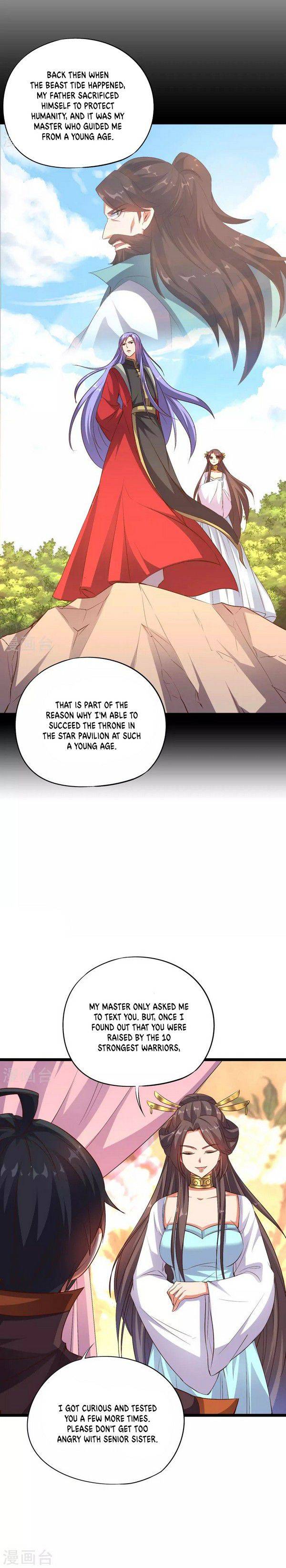 Page 8 of Chapter 45