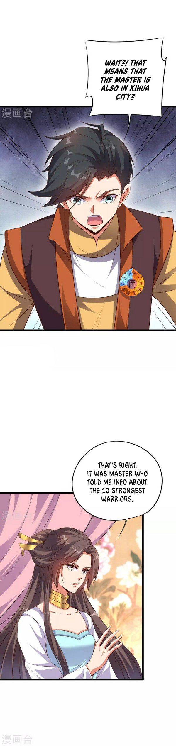 Page 9 of Chapter 45