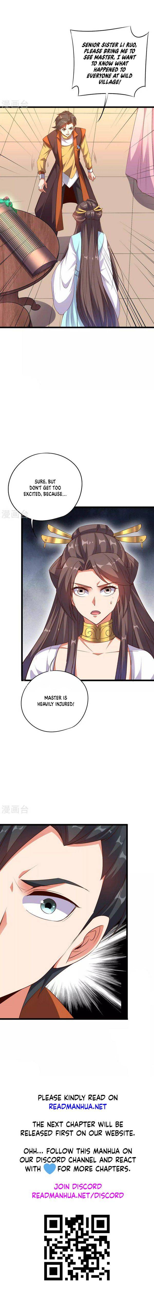 Page 10 of Chapter 45