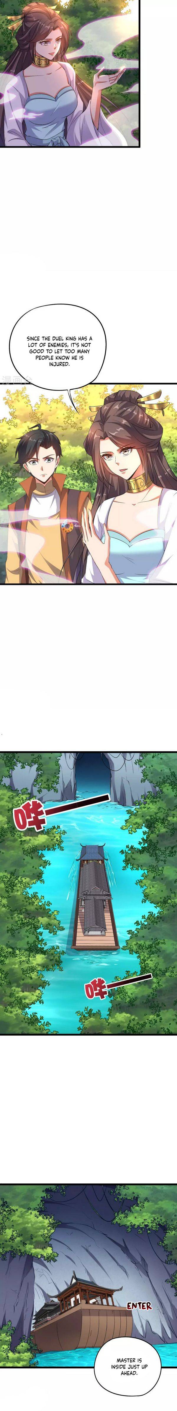 Page 2 of Chapter 46