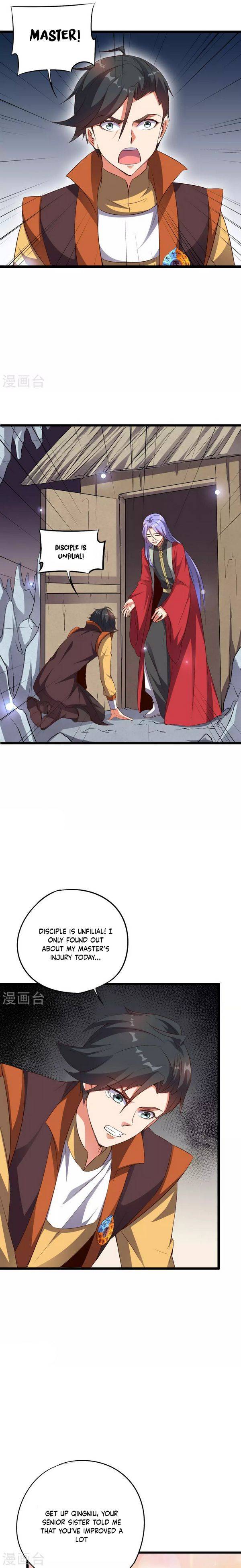 Page 4 of Chapter 46