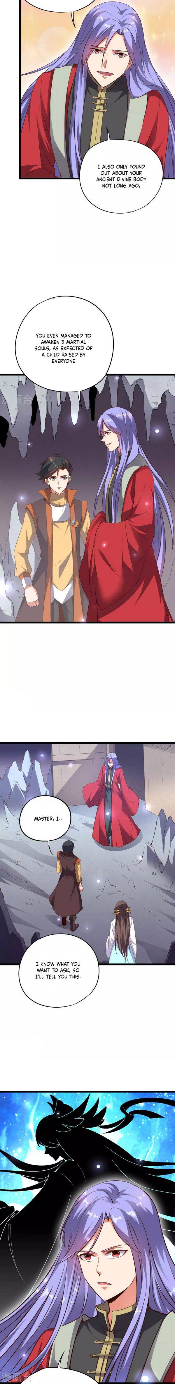 Page 5 of Chapter 46