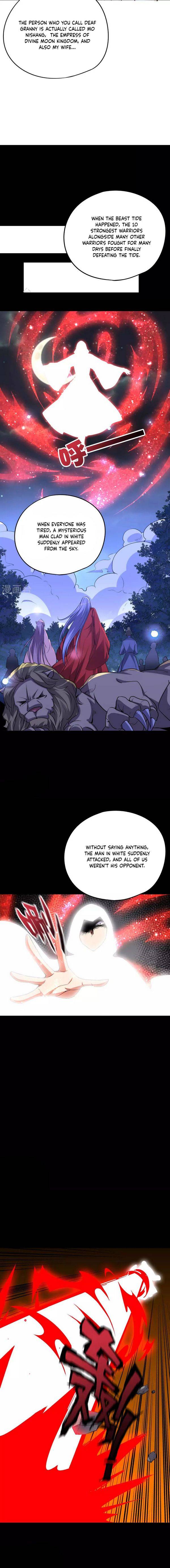 Page 6 of Chapter 46