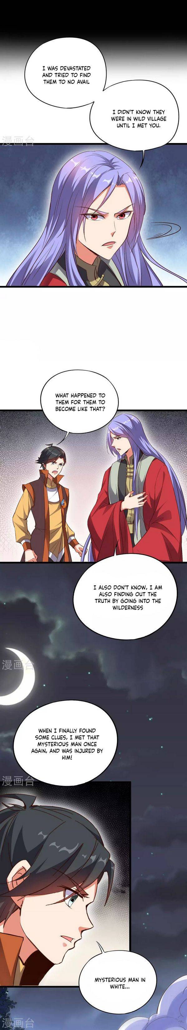 Page 8 of Chapter 46