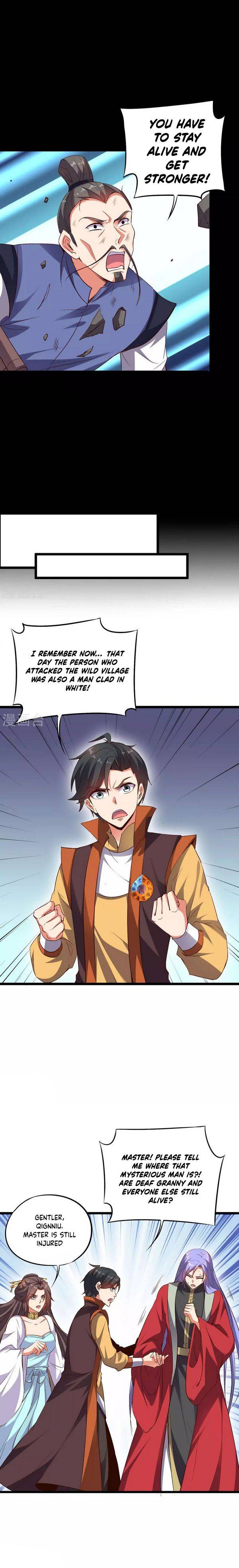 Page 10 of Chapter 46