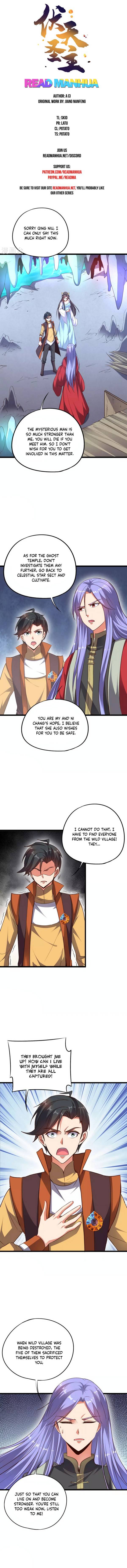 Page 1 of Chapter 47