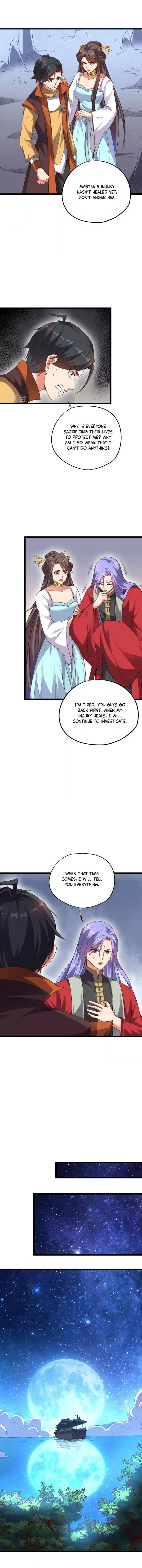 Page 2 of Chapter 47