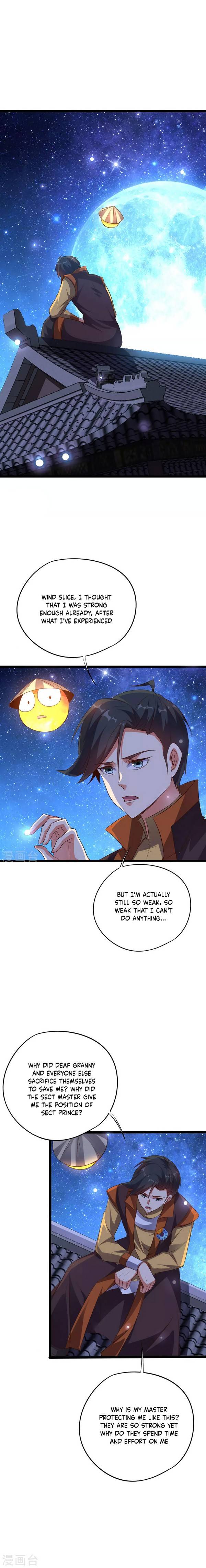 Page 3 of Chapter 47