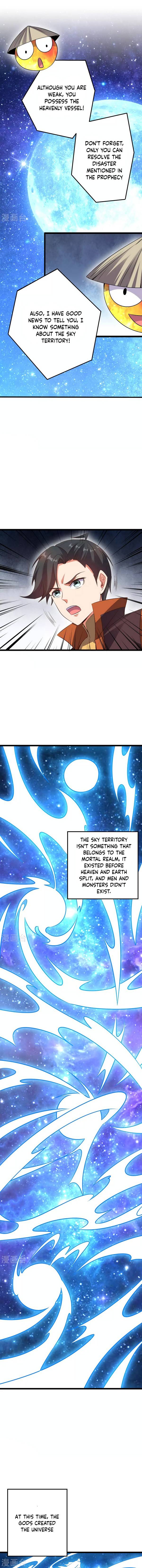 Page 4 of Chapter 47