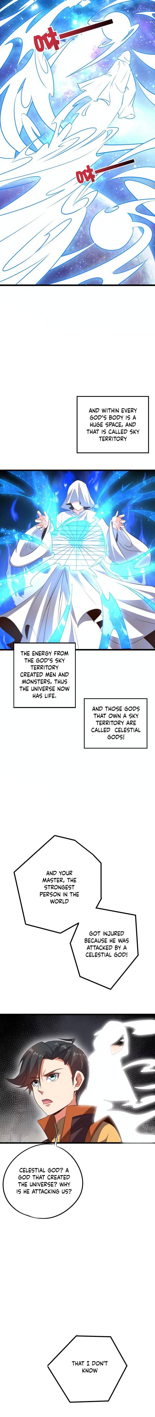 Page 5 of Chapter 47
