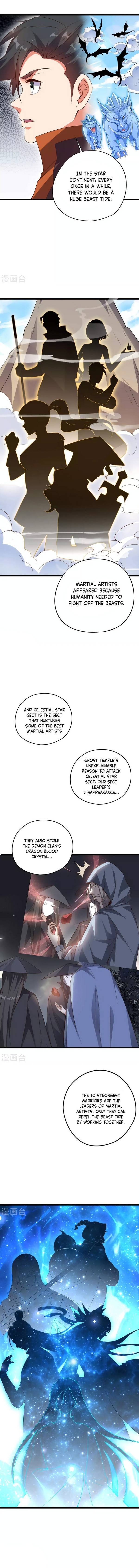 Page 6 of Chapter 47