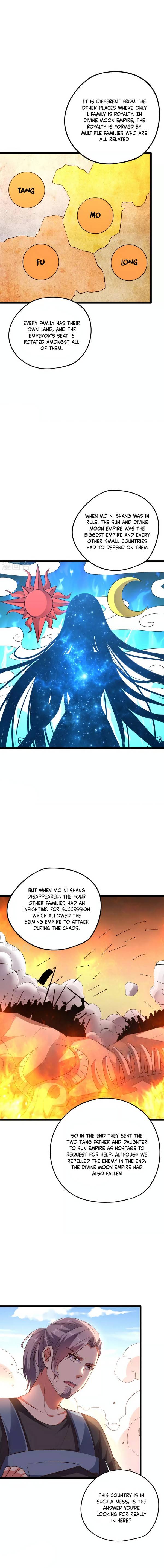 Page 2 of Chapter 48