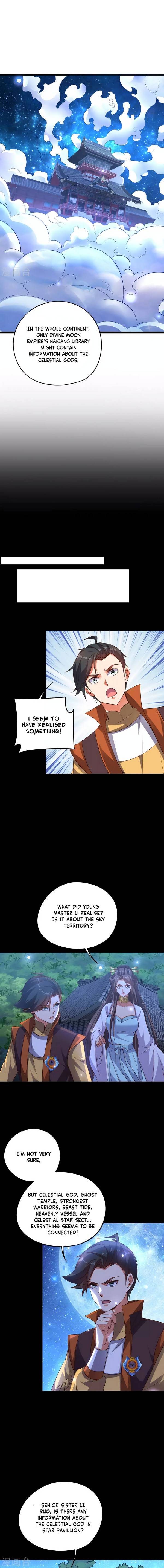 Page 3 of Chapter 48