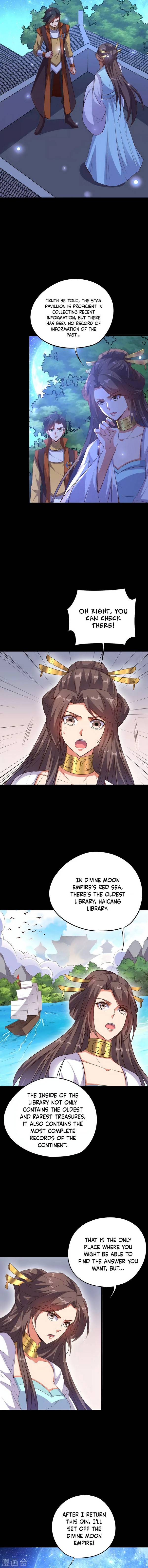 Page 4 of Chapter 48