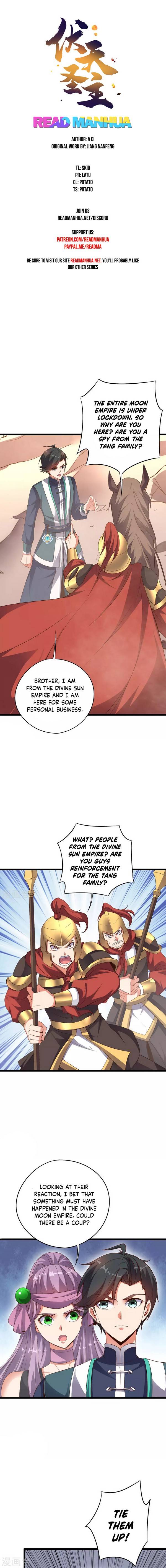 Page 1 of Chapter 49