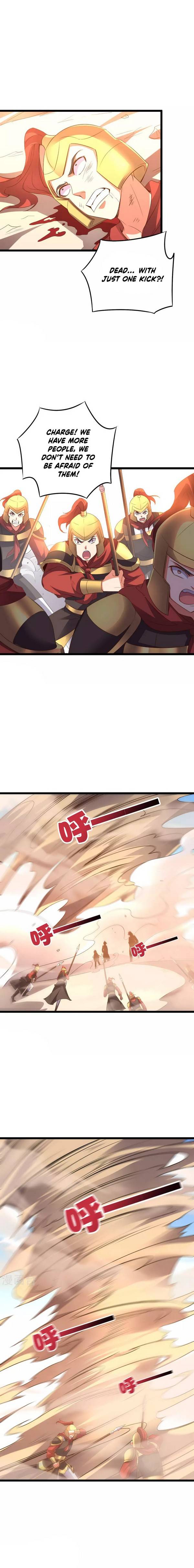 Page 3 of Chapter 49