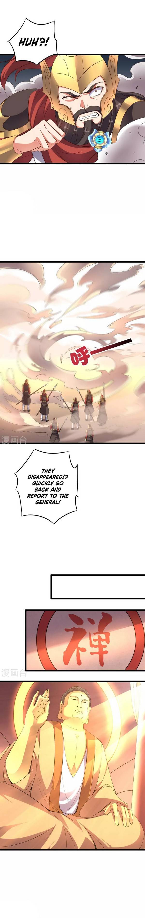 Page 4 of Chapter 49
