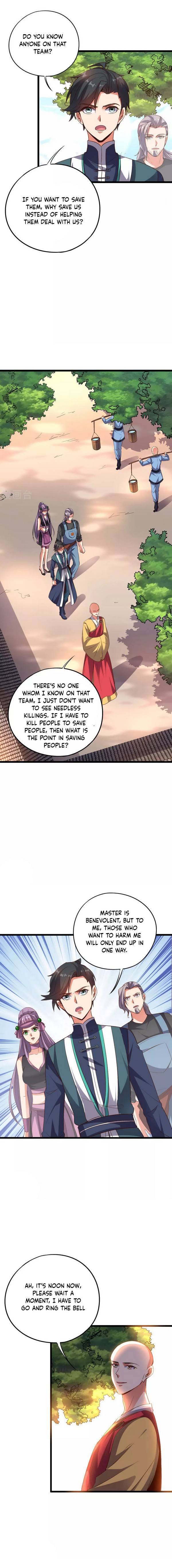 Page 7 of Chapter 49